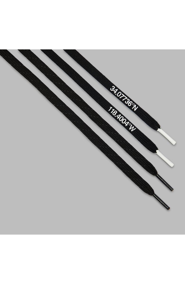 G/FORE G/18 Golf Shoe, Alternate, color,