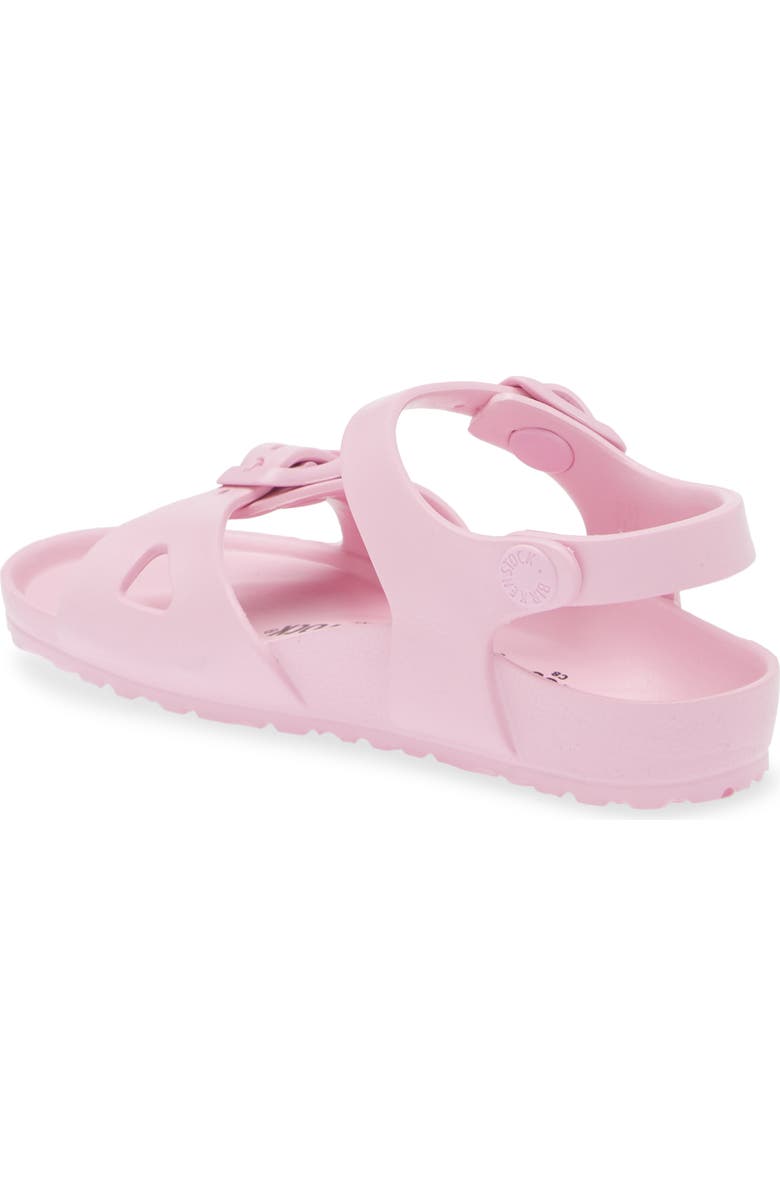 Birkenstock Kids' Rio Sandal, Alternate, color,