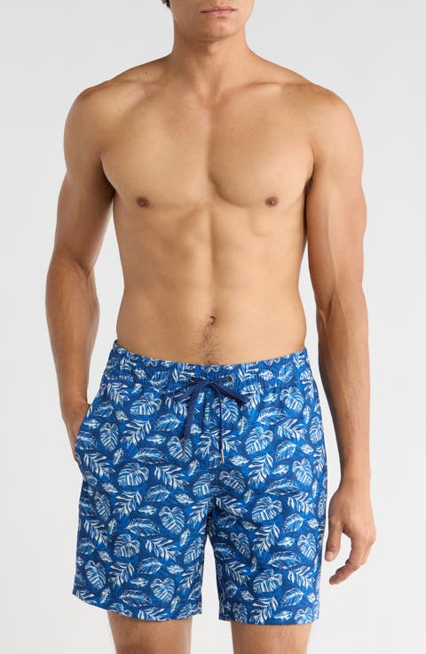 Cruiser Swim Trunks