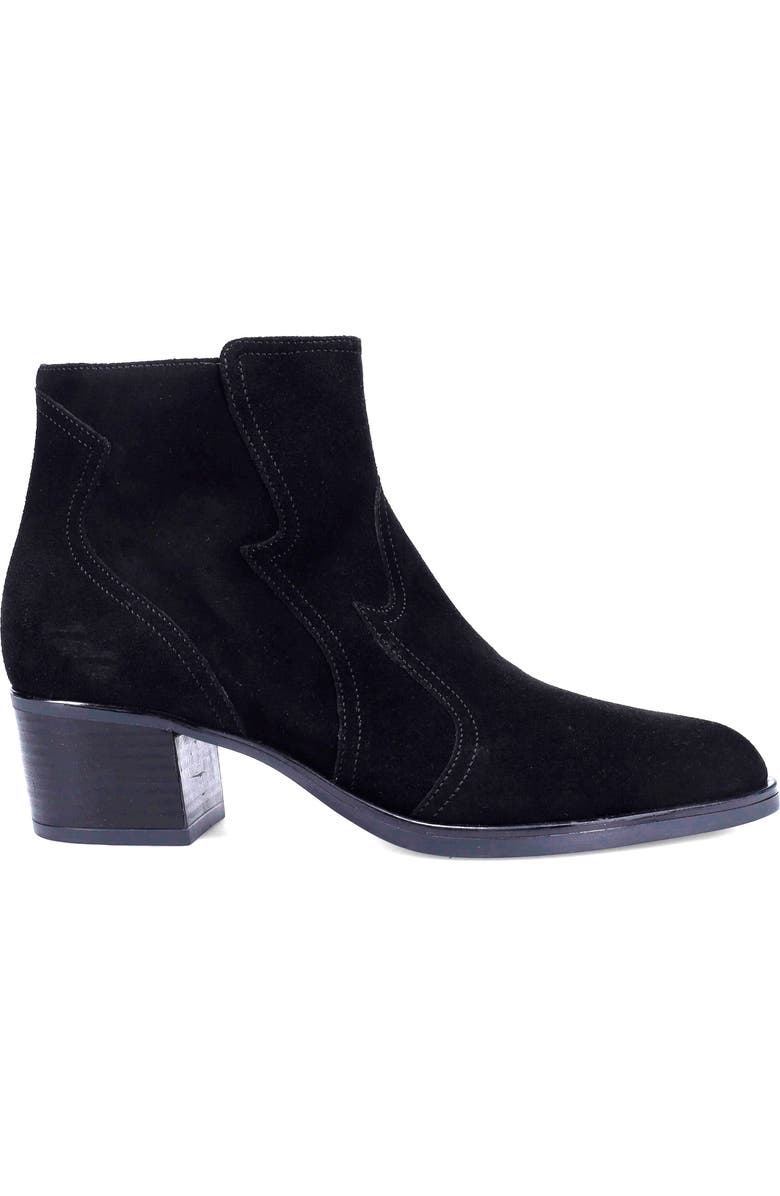 Ron White Wayva Bootie, Alternate, color,