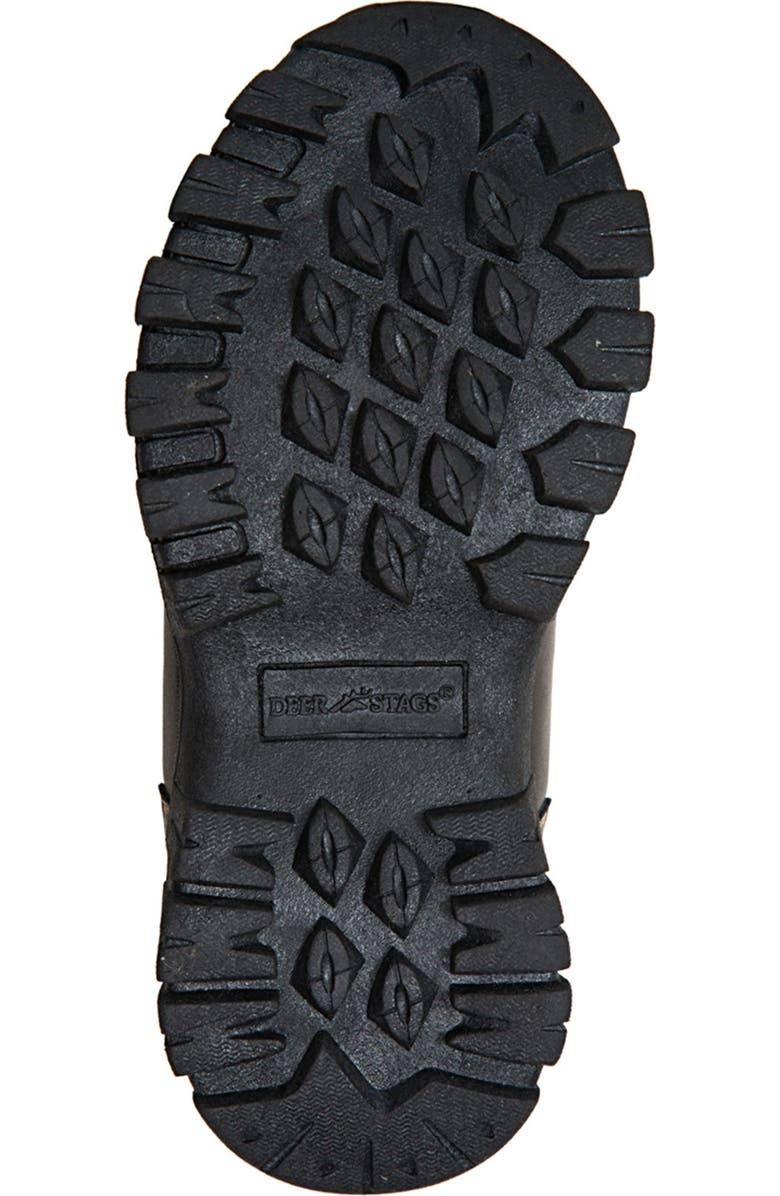 Deer Stags Gorp Lace-Up Boot, Alternate, color,