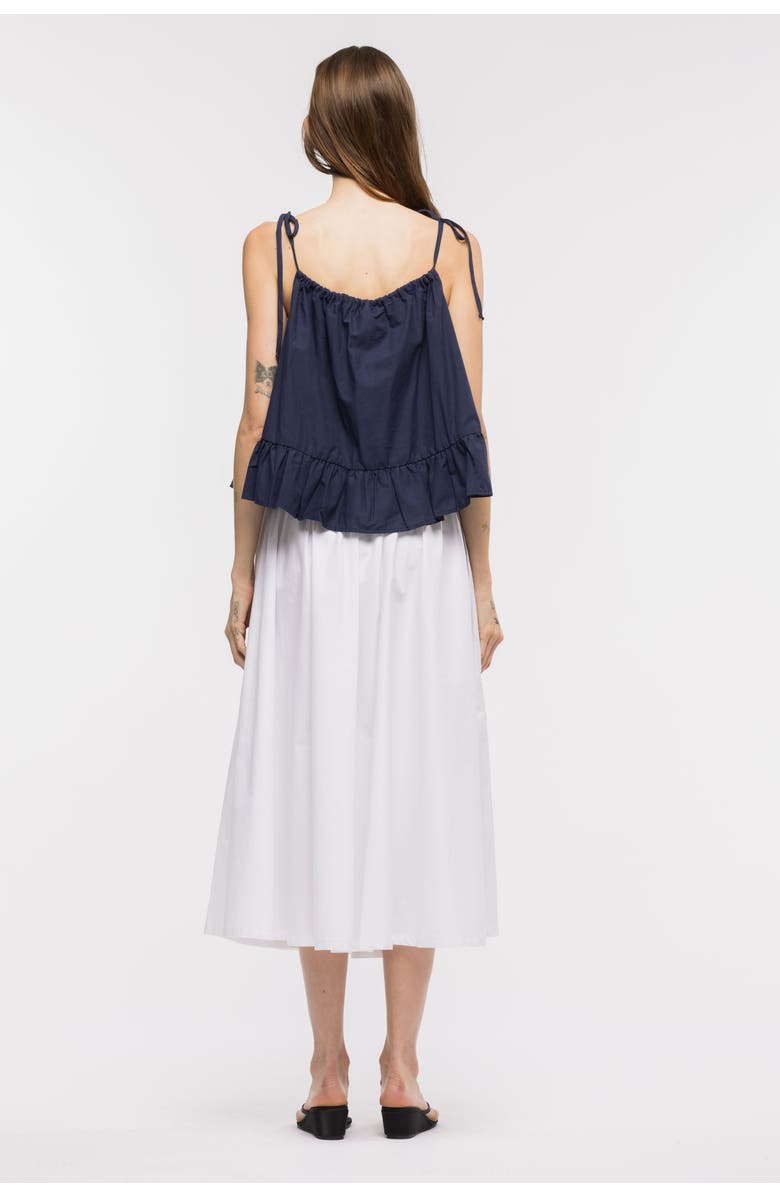 Toit Volant Matilija Top, Alternate, color,