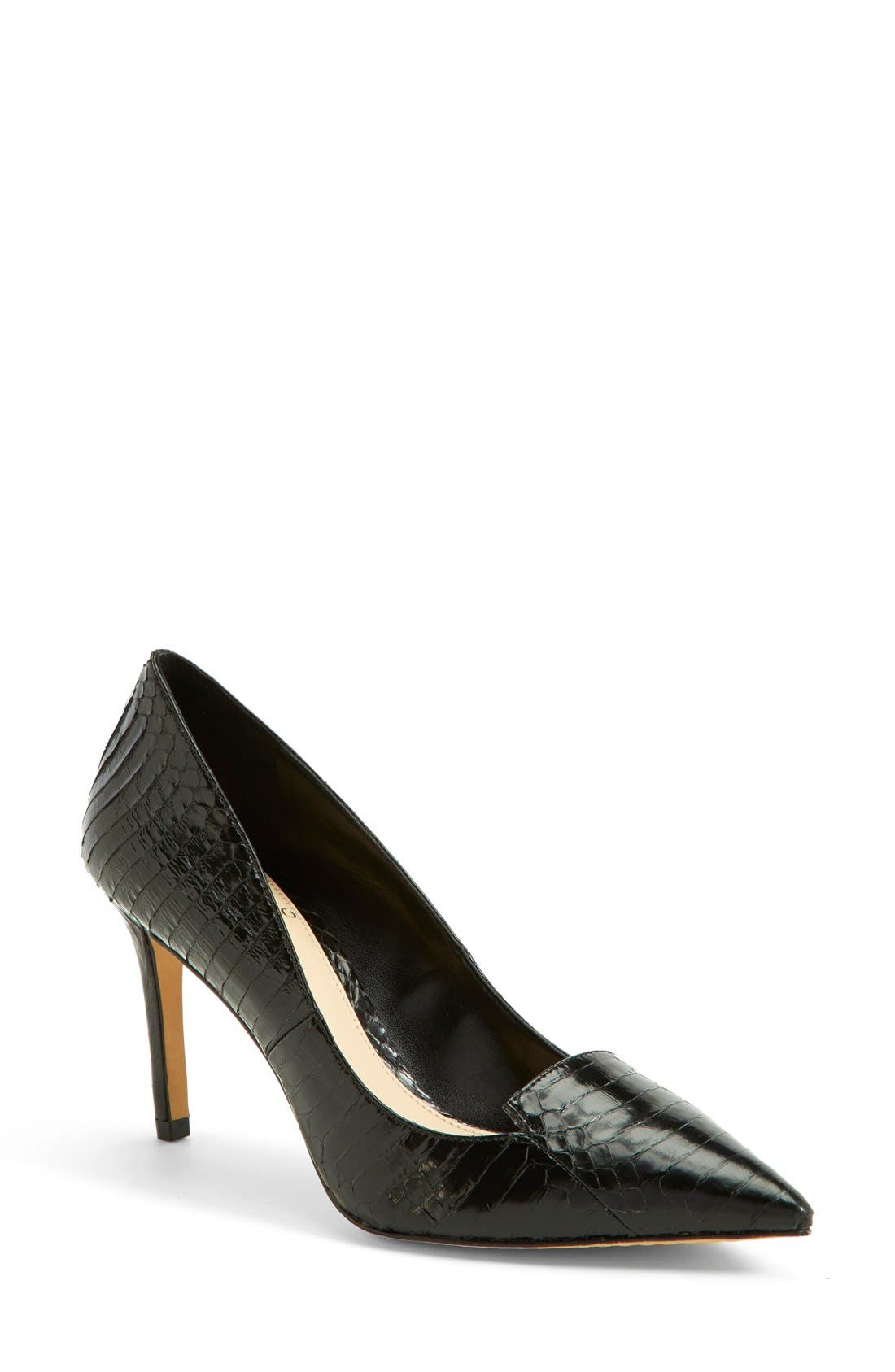Vince Camuto 'Panan' Pump, Main, color, 