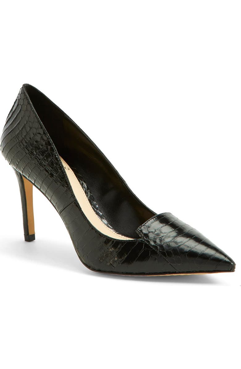 Vince Camuto 'Panan' Pump, Main, color,
