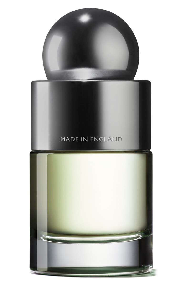 MOLTON BROWN Geranium Nefertum Eau de Toilette Spray, Alternate, color,