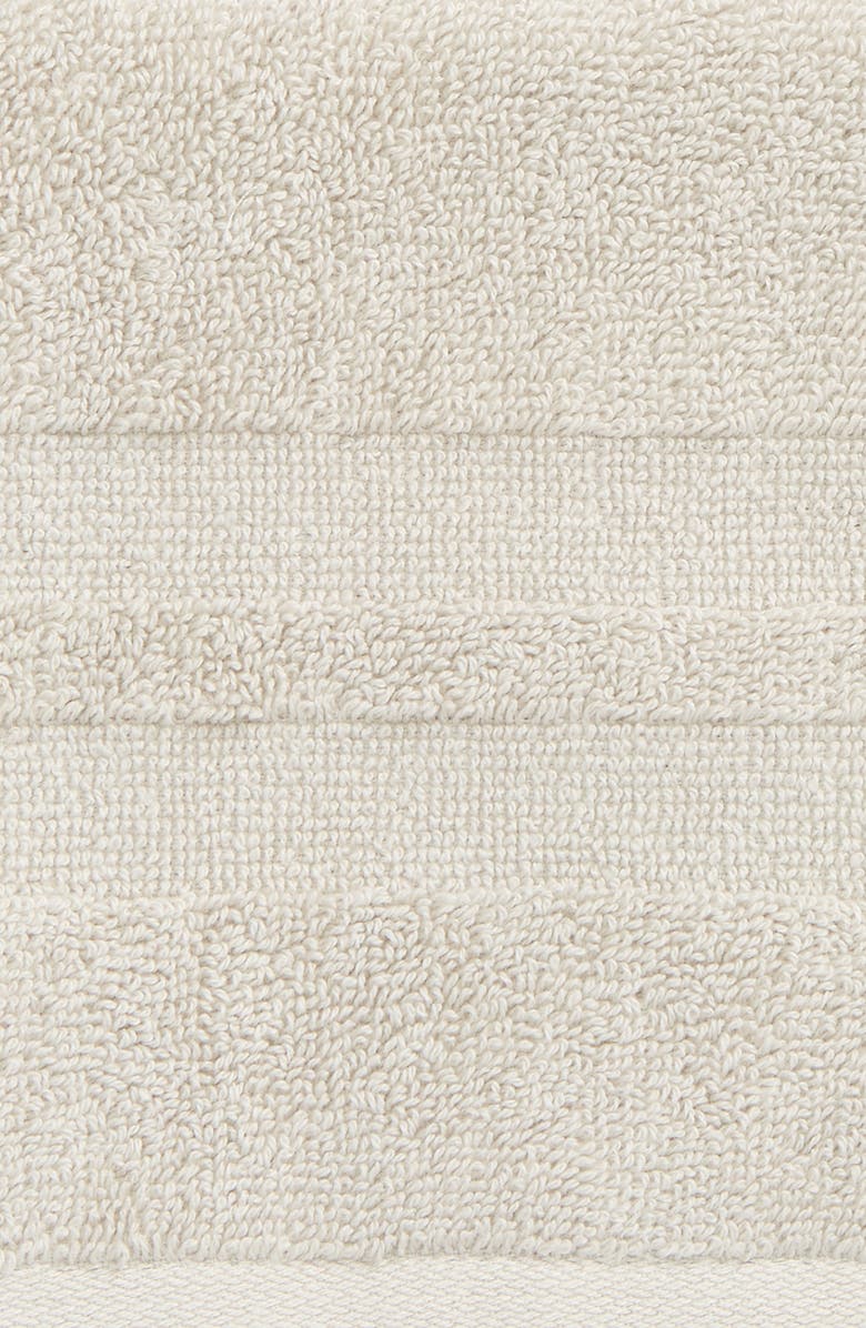 Ralph Lauren Payton Bath Towel, Alternate, color,