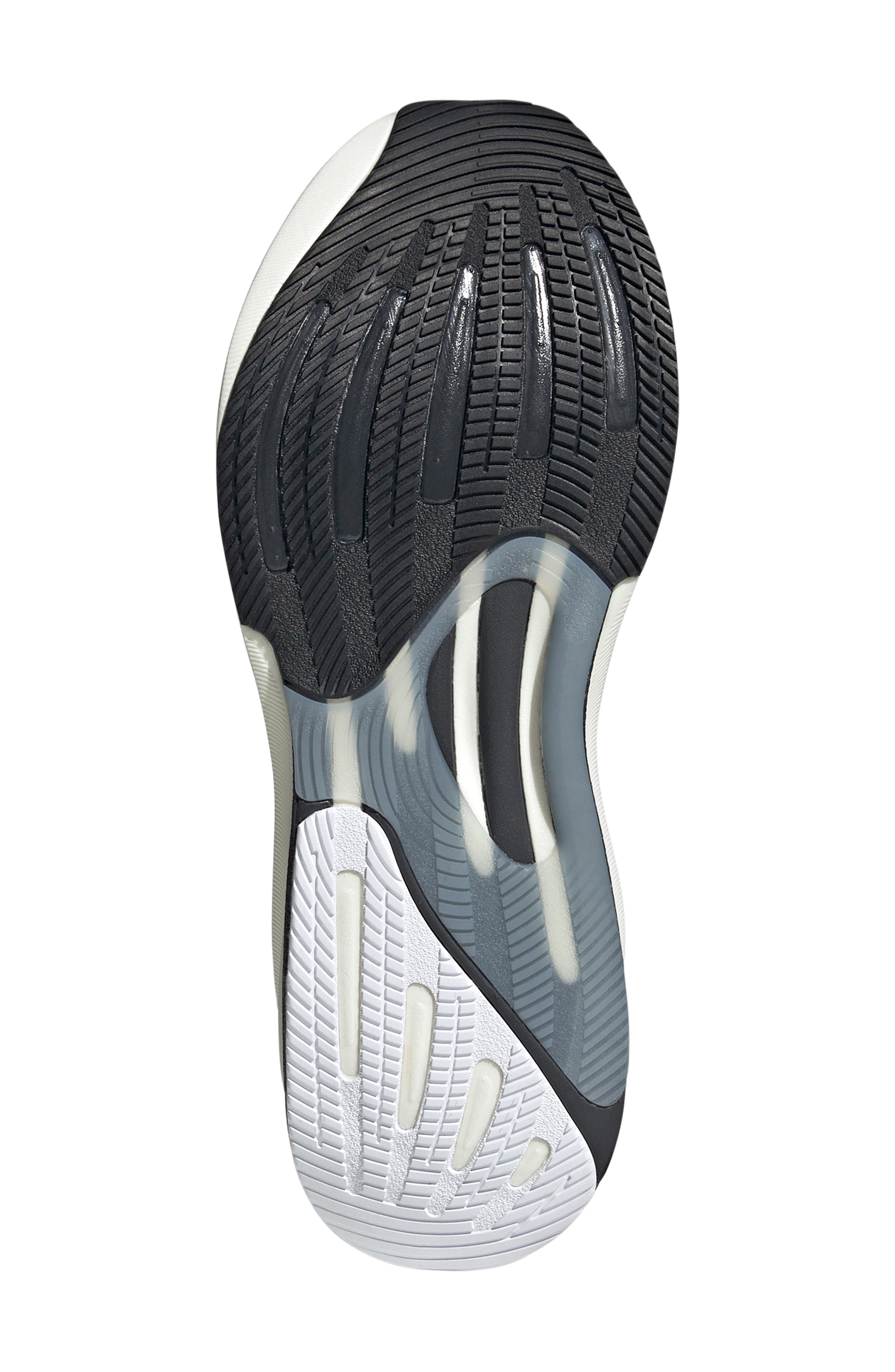 adidas Supernova Rise 2 Running Shoe, Alternate, color, 