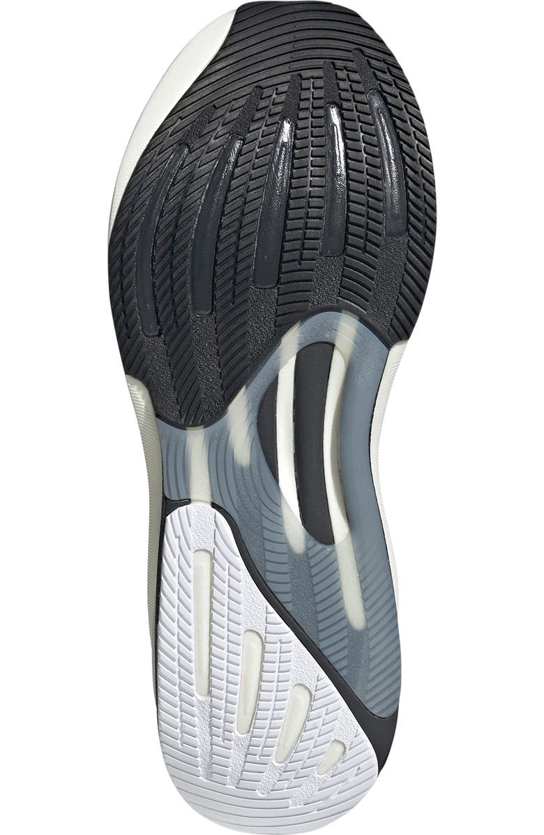 adidas Supernova Rise 2 Running Shoe, Alternate, color,