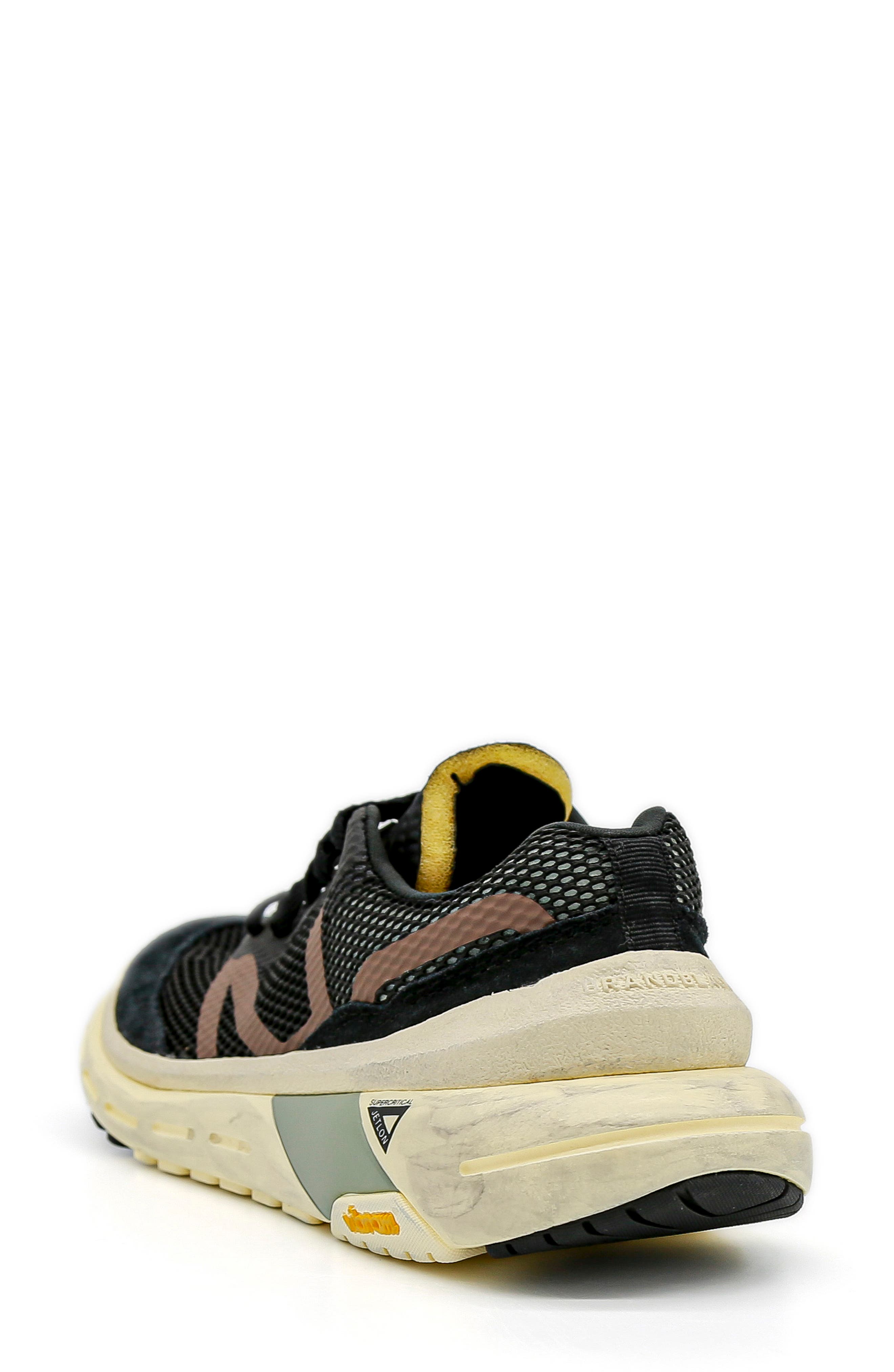 BRANDBLACK Specter Super Critical 2.0 Sneaker, Alternate, color, 