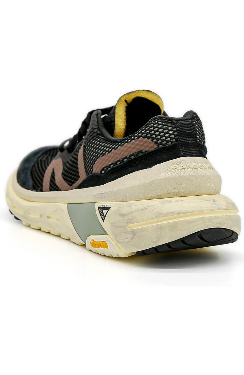 BRANDBLACK Specter Super Critical 2.0 Sneaker, Alternate, color,