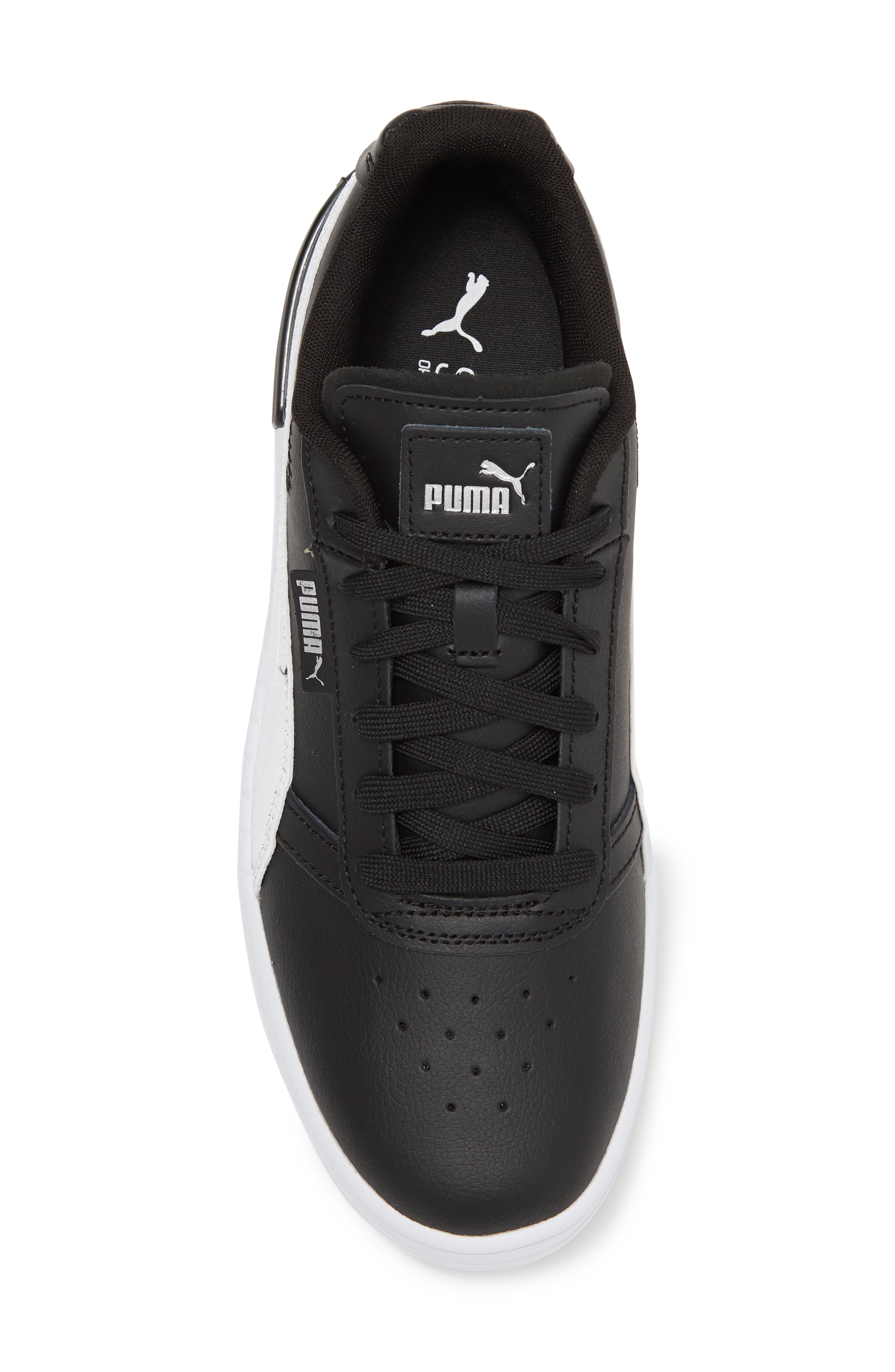 PUMA Clasico Sneaker, Alternate, color, 