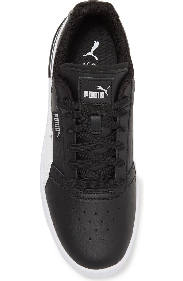 PUMA Clasico Sneaker, Alternate, color,