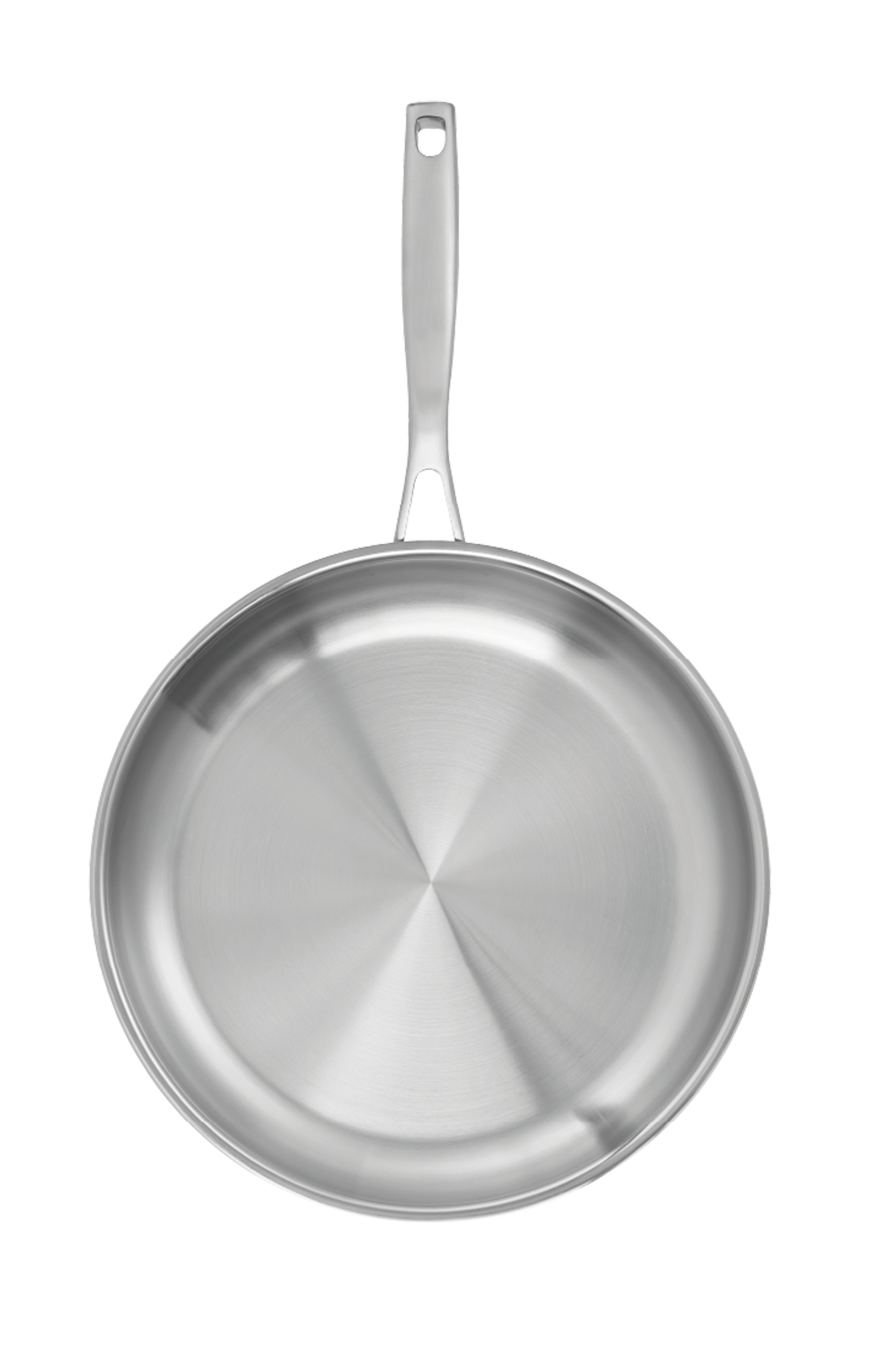selected SILVER