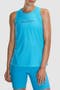  Bright Cyan