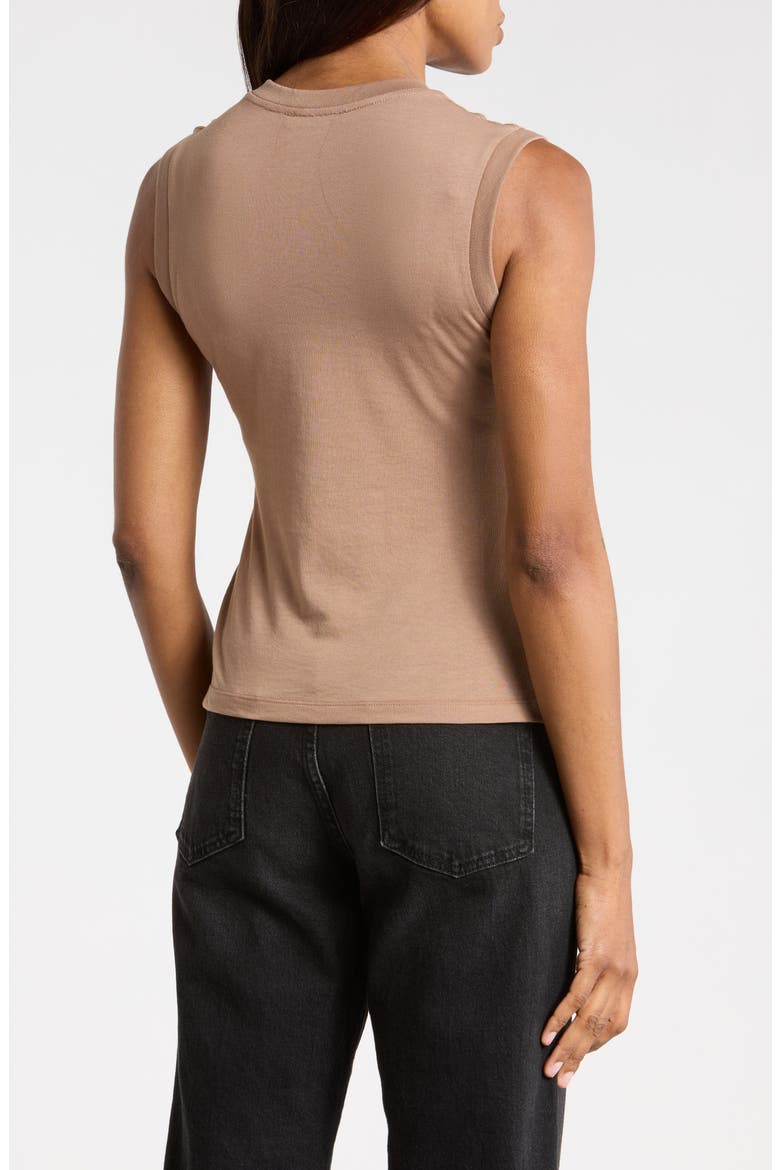Imogen Tank, Alternate, color, PINE BARK BROWN