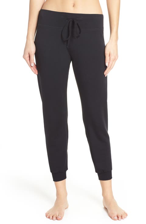 Lounge Around Joggers