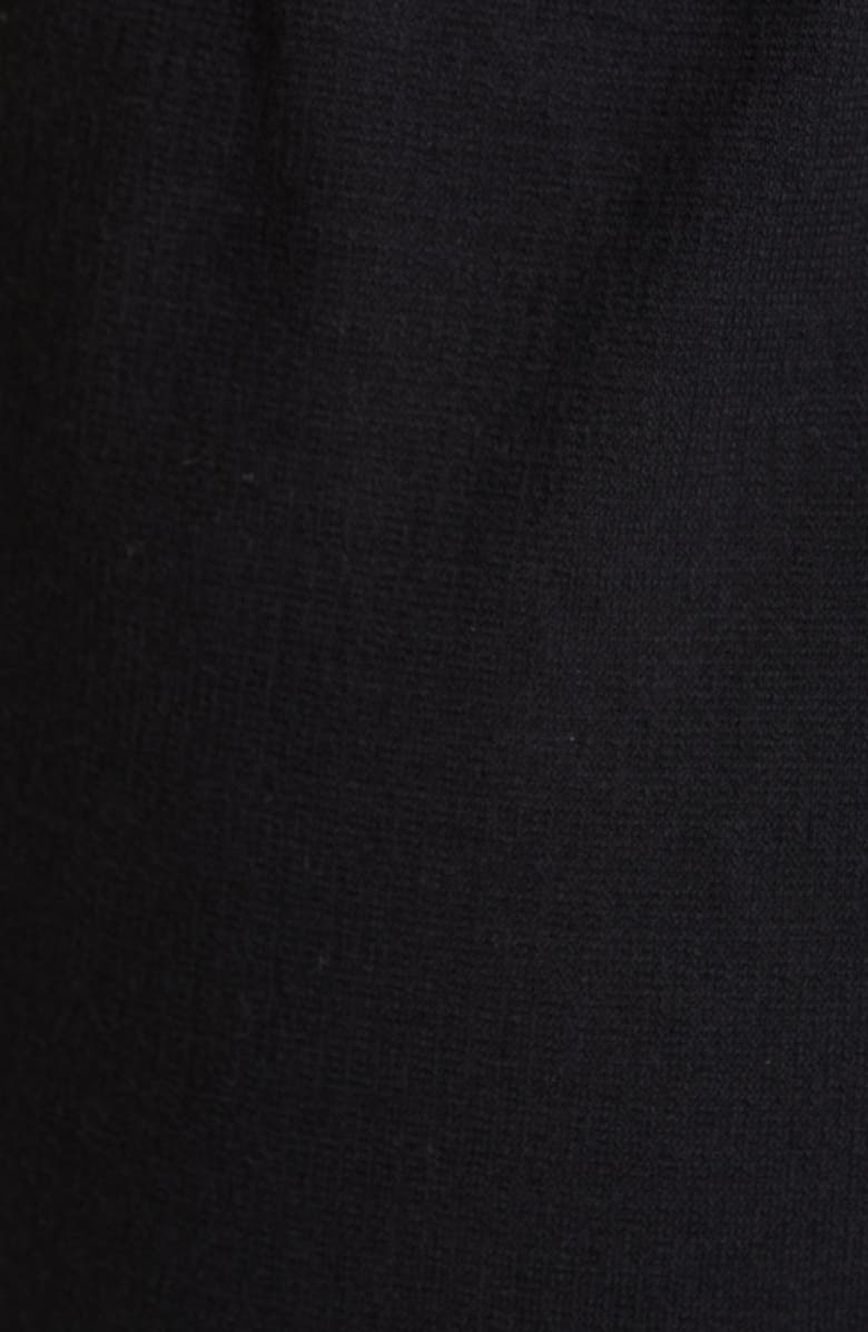 AG Nova Sweatpants, Alternate, color, 