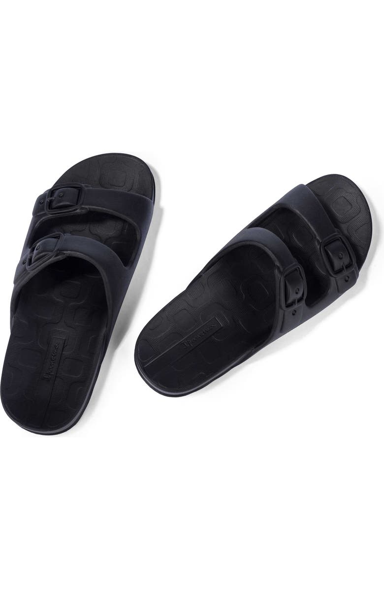 Ipanema Duo Day Slide Sandal, Alternate, color,