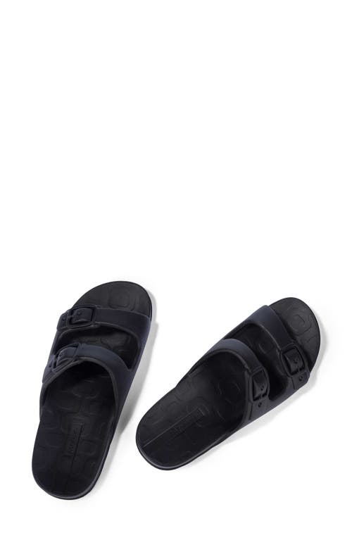 IPANEMA IPANEMA DUO DAY SLIDE SANDAL