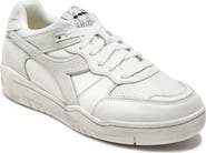 Diadora B560 Used Sneaker