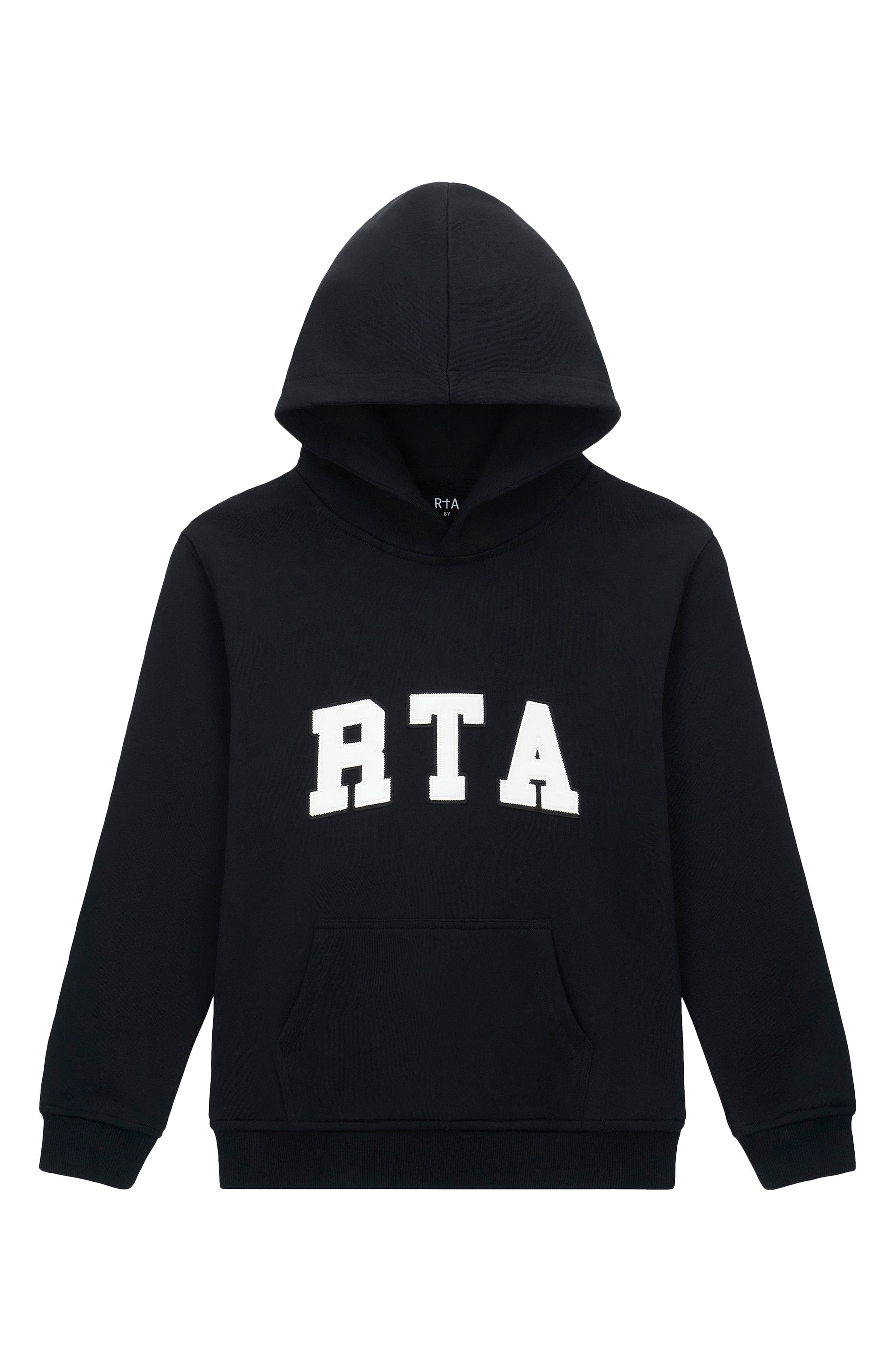 selected BLACK COLLEGIATE