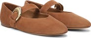 Circus NY by Sam Edelman Bella Mary Jane Flat