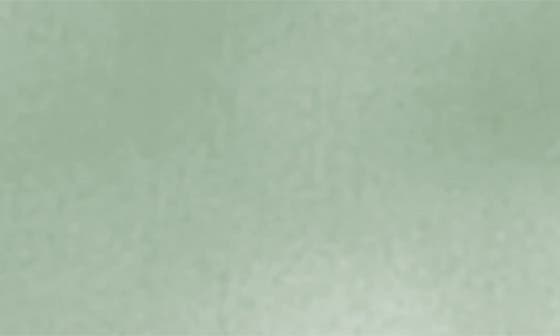DEW GREEN