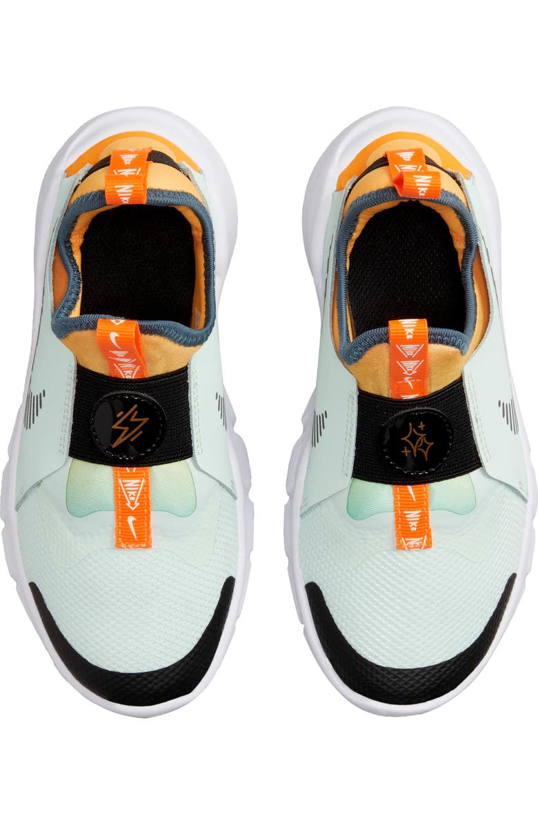 Nike Kids' Flex Runner 2 Running Shoe, Alternate, color,