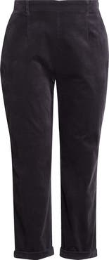 Seasalt Cornwall Crackington Bootcut Pants