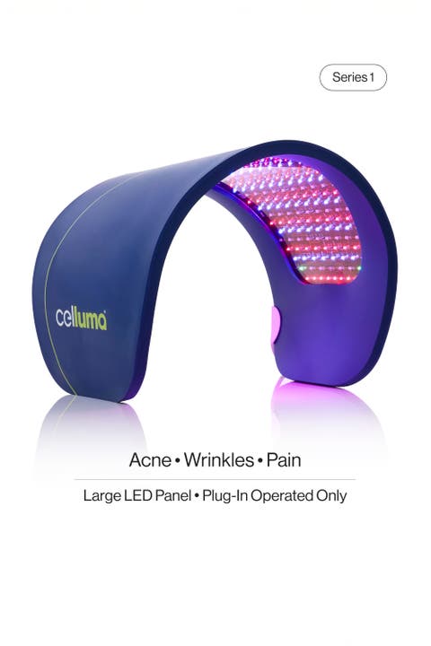 PRO LED Light Therapy
