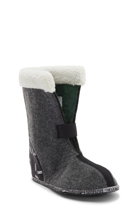 Yoot Pac ThermoPlus Inner Boot Liner