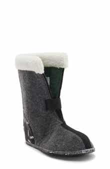 Yoot Pac ThermoPlus Inner Boot Liner