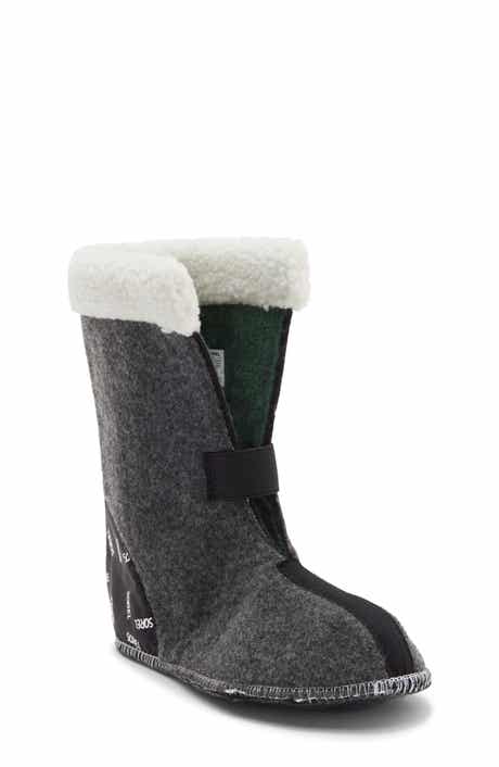 Yoot Pac ThermoPlus Inner Boot Liner