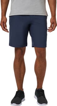TravisMathew Beck 2.0 Performance Shorts