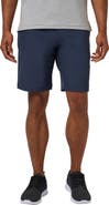 TravisMathew Beck 2.0 Performance Shorts