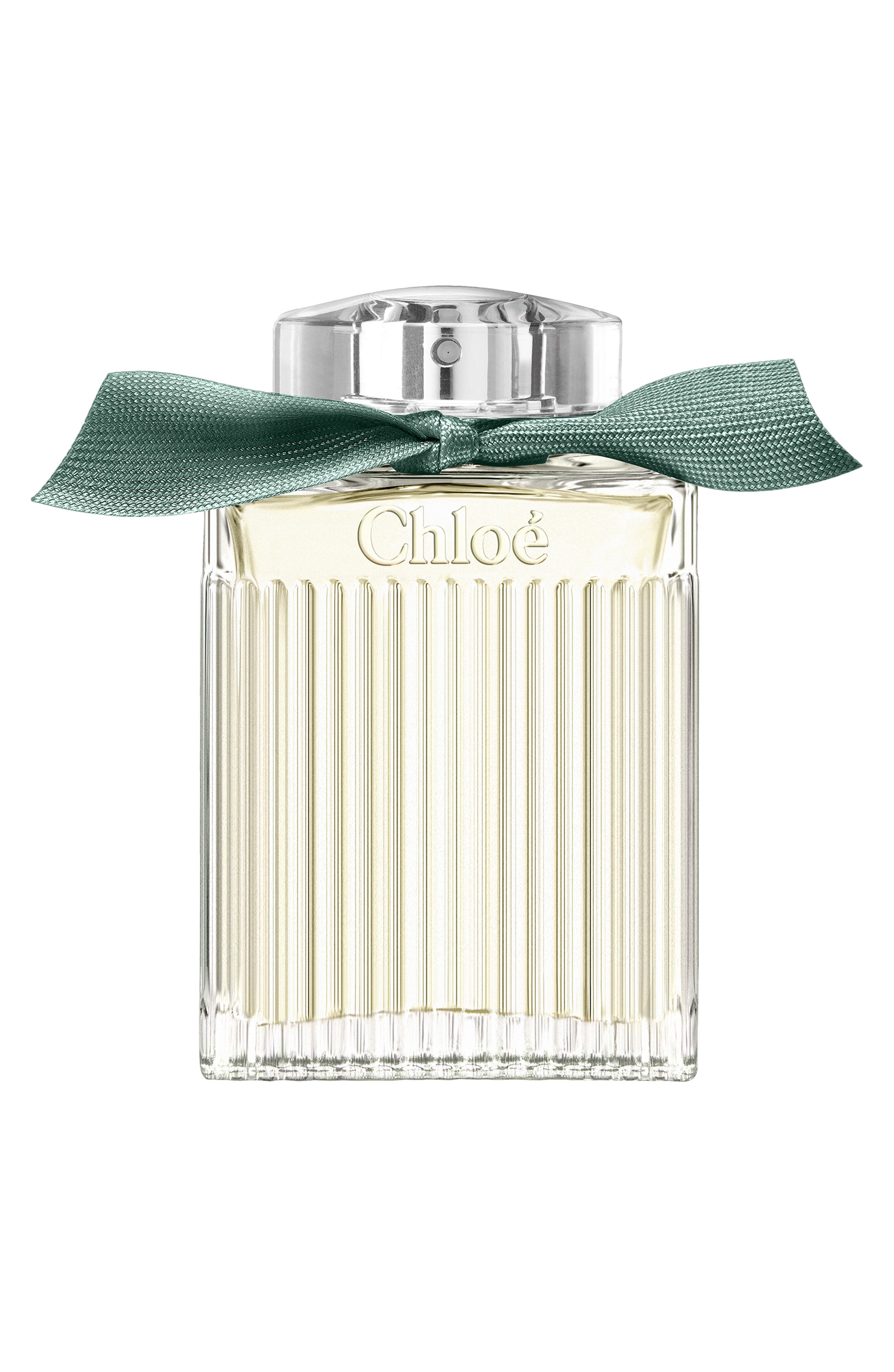 Chloé Rose Naturelle Intense Eau de Parfum