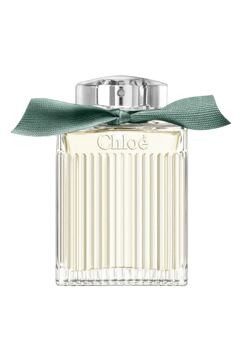 Rose Naturelle Intense Eau de Parfum, Main, color, REGULAR