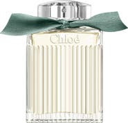 Chloé Rose Naturelle Intense Eau de Parfum