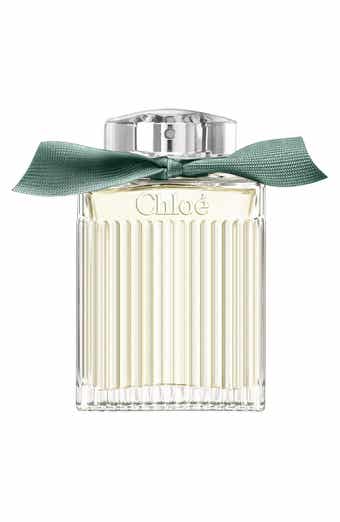 Chloé Rose Naturelle Intense Eau de Parfum
