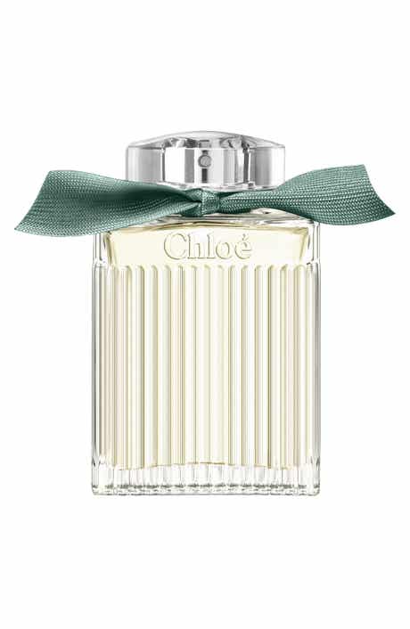 Chloé Rose Naturelle Intense Eau de Parfum