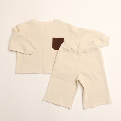 Aiden Set