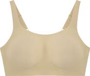 Evelyn & Bobbie Structured Scoop Shaper Bra