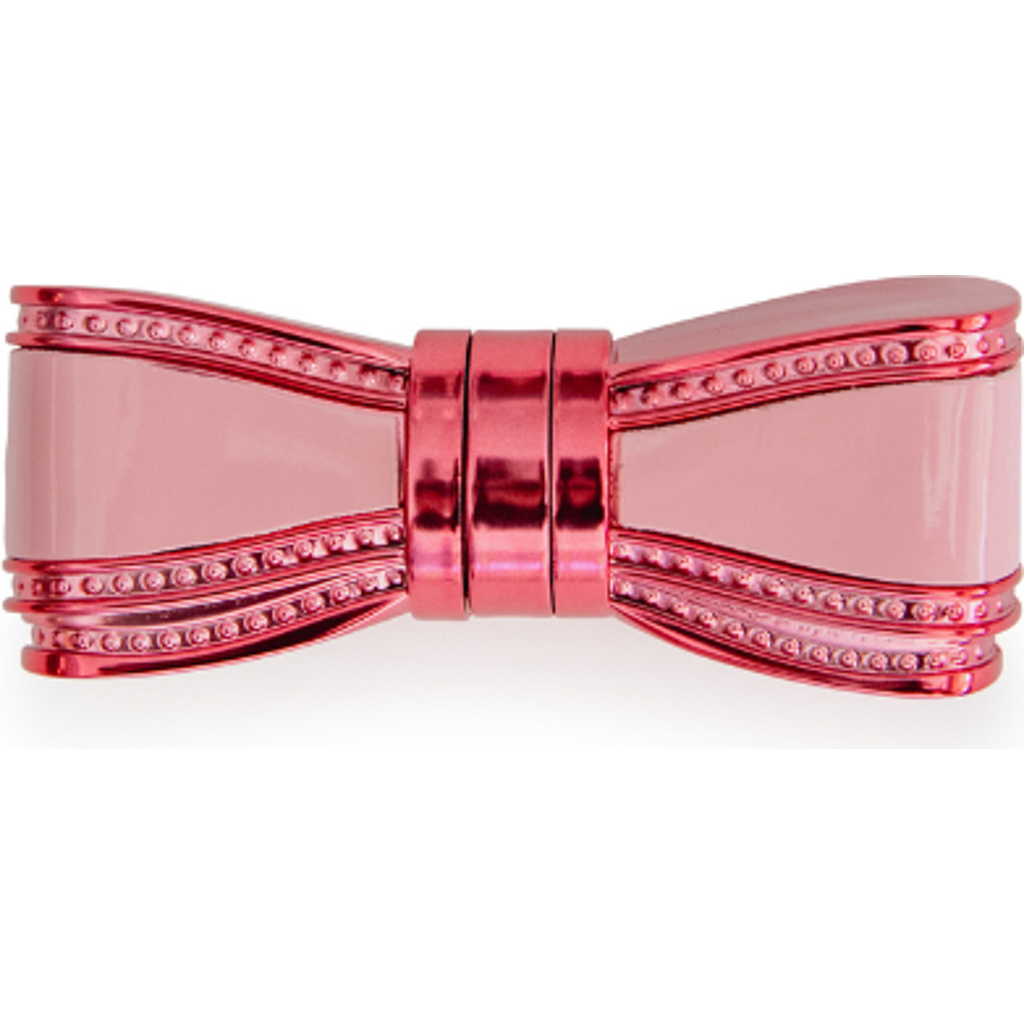 Daydream Society Bow Lip Balm in Assorted Pre-Pack  product