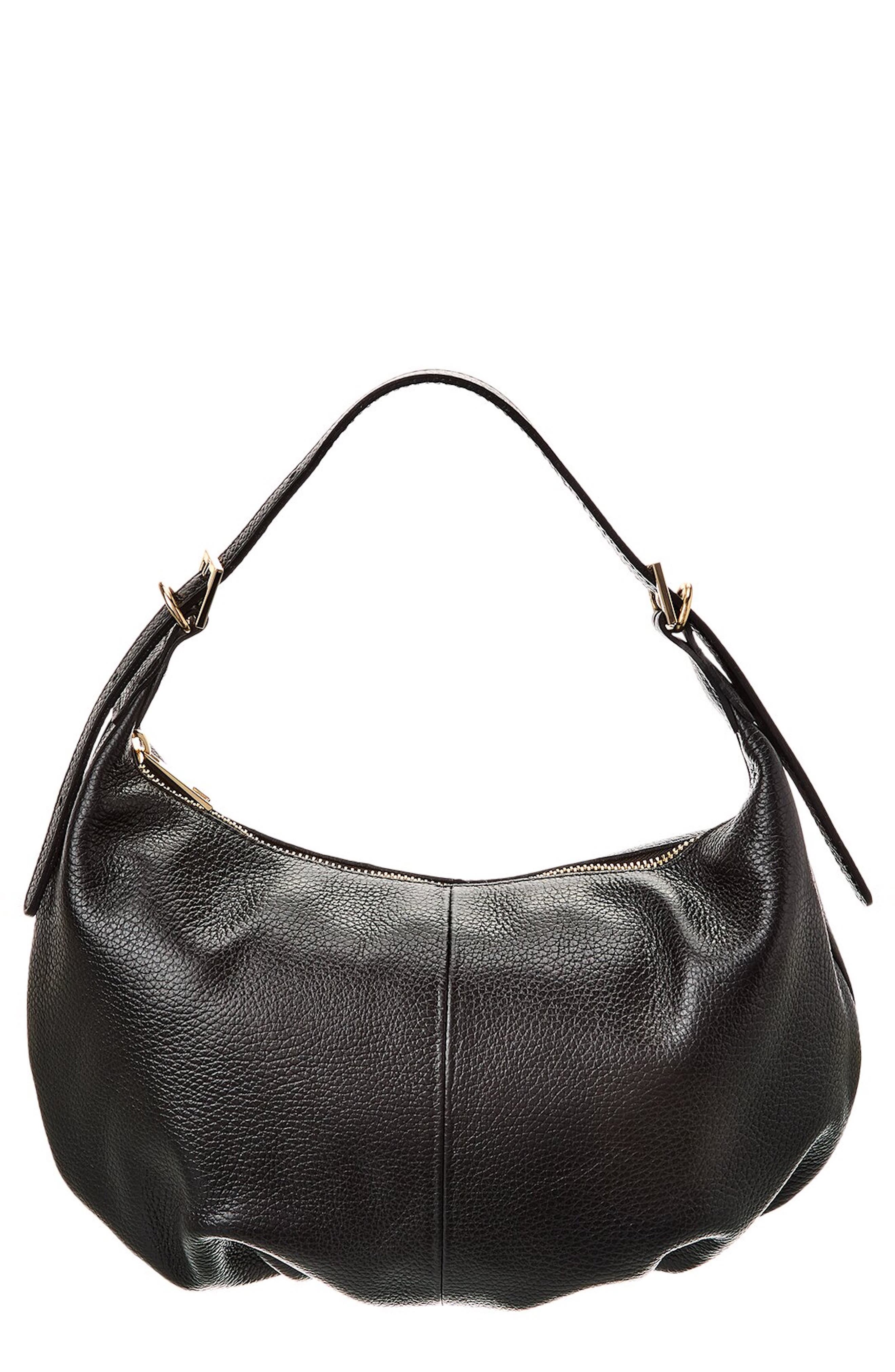 Persaman New York Shoulder Bag, Main, color, 