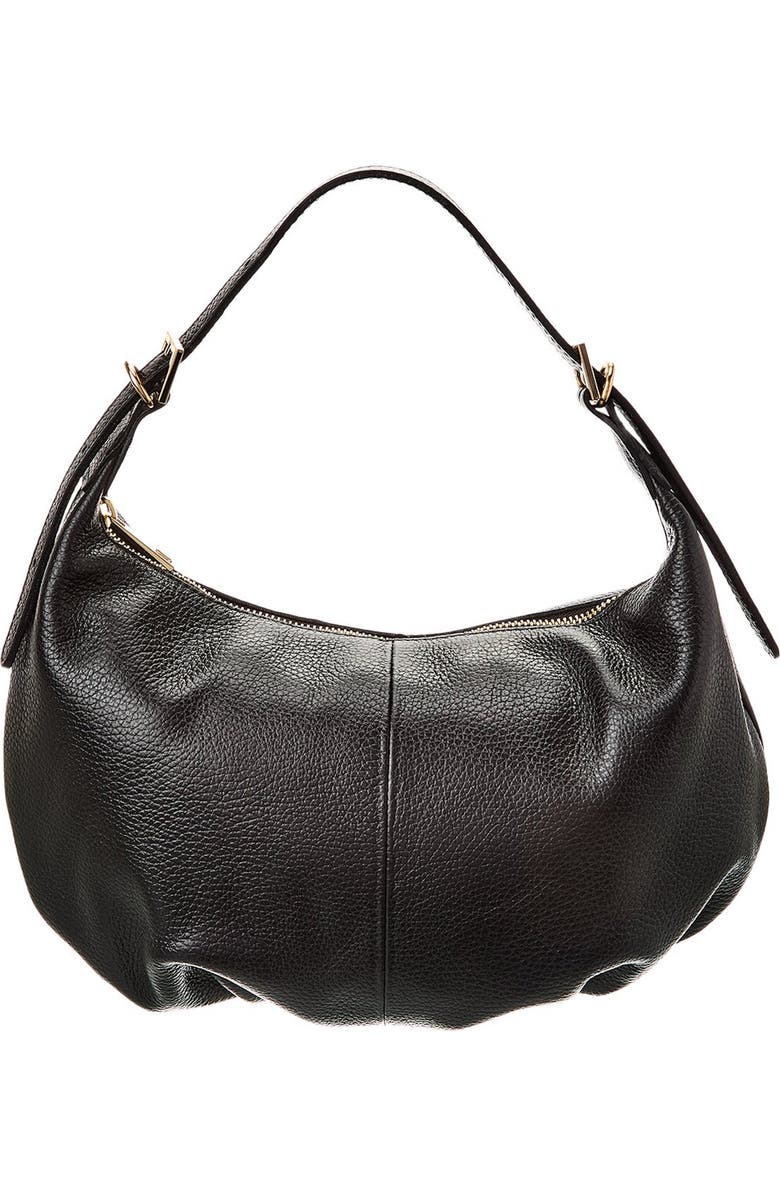 Persaman New York Shoulder Bag, Main, color,