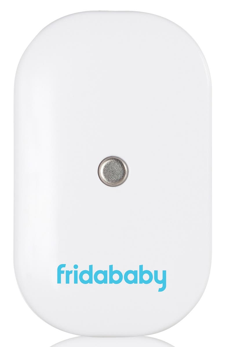 Fridababy 'FeverFrida<sup>®</sup> - The Thermonitor' Bluetooth<sup>®</sup> Thermometer, Alternate, color, 