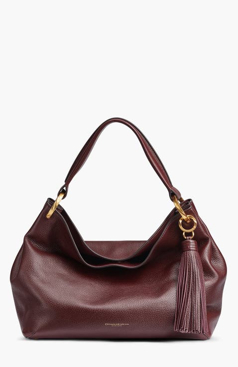 Glenwood Shoulder Bag