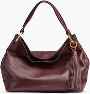 Donna Karan New York Glenwood Shoulder Bag