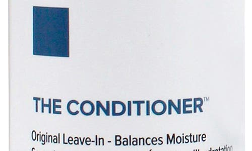 Paul Mitchell The Conditioner In No Color