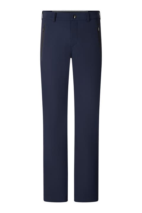 Nahil Functional Pants